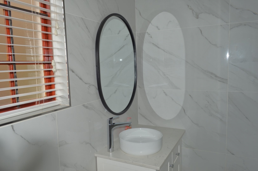 3 Bedroom Property for Sale in Flamwood North West